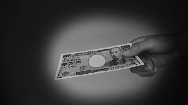 ヤミ金からお金を借りたが最後。江田島市で闇金被害の無料相談が司法書士に可能